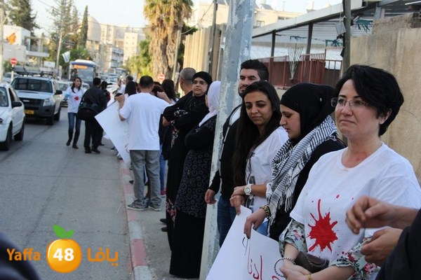 selsela bashariya 0323 (20).JPG